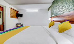 Dew Dreams by Treebo