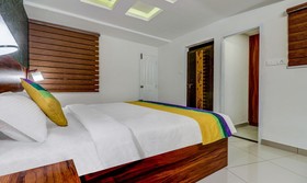 Dew Dreams by Treebo