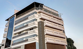 Dew Dreams by Treebo