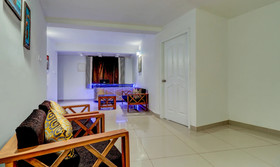 Dew Dreams by Treebo