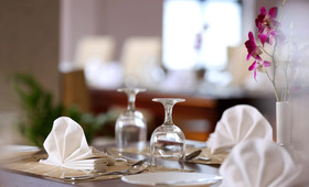 Flora Charishma Residency Aluva