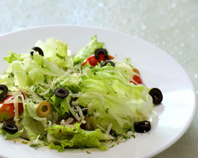 Flora Charishma Residency Aluva