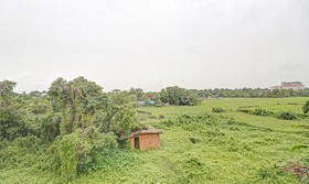 Treebo Trend Grand Vistara Airport Suites