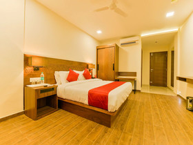 Calicut Inn