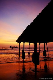 The Gateway Hotel Beach Road Kozhikode