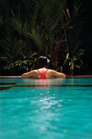 The Gateway Hotel Beach Road Kozhikode
