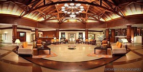 The Gateway Hotel Beach Road Kozhikode