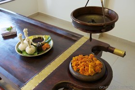 The Gateway Hotel Beach Road Kozhikode