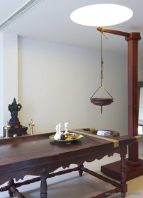 The Gateway Hotel Beach Road Kozhikode