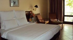 The Raviz Resort & Spa Kadavu