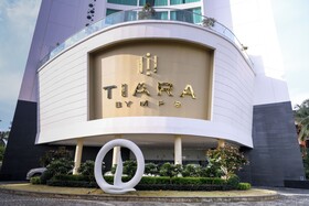 Tiara By Mps