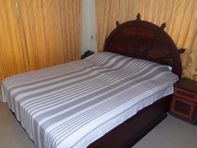 Betharia Resorts