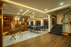 Harivaram Yuga