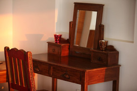 36 Palms Boutique Retreat