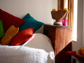 36 Palms Boutique Retreat