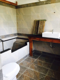 36 Palms Boutique Retreat