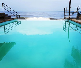 36 Palms Boutique Retreat