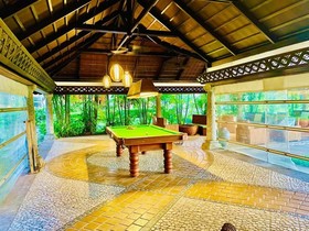 Plumeria Lake Resort & Spa