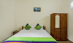Hotels Classiyo Munnar Crown Resorts By Treebo