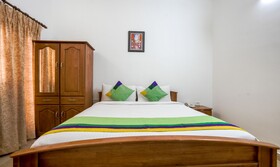 Hotels Classiyo Munnar Crown Resorts By Treebo