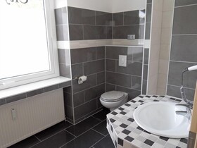 City Central Promenade