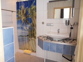 City Central Promenade