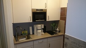 City Central Promenade