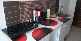 City Central Promenade