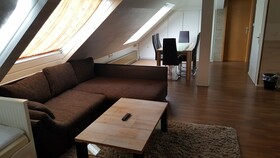 City Central Promenade