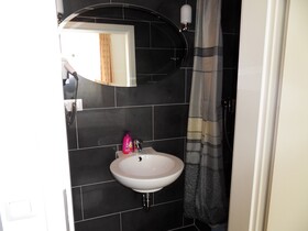 City Central Promenade