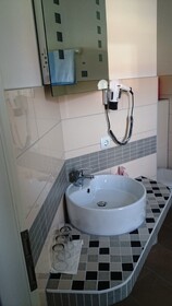 City Central Promenade