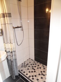 City Central Promenade