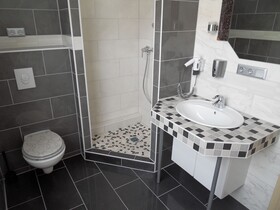 City Central Promenade