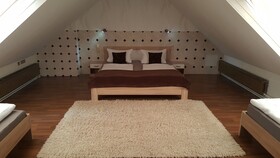 City Central Promenade