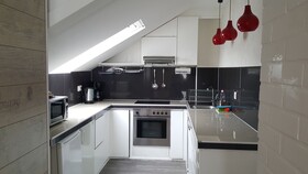 City Central Promenade