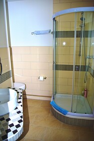 City Central Promenade