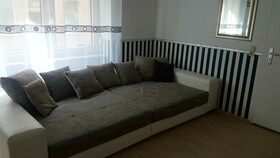 City Central Promenade