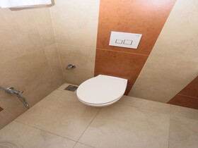 Kaveri Tourist Home by OYO Rooms