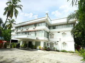 Krishna Regency