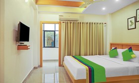 Treebo Trend Nigara Residency