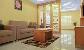 Treebo Trend Nigara Residency