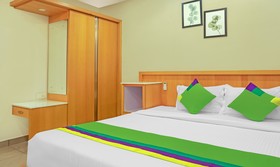Treebo Trend Nigara Residency