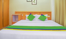 Treebo Trend Nigara Residency