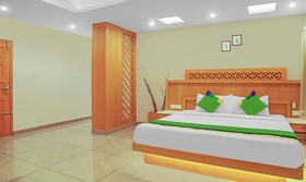 Treebo Trend Nigara Residency