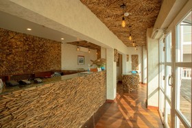 State Beach Resort & Spa