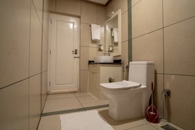 State Beach Resort & Spa