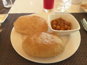 State Beach Resort & Spa