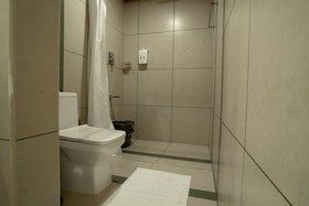 State Beach Resort & Spa