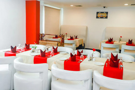 Ajantha Regency by OYO Rooms