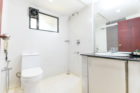 Ajantha Regency by OYO Rooms
